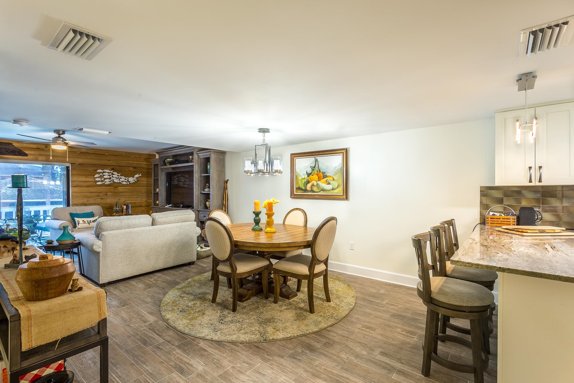 2289 Surf Road, Unit A3 Ochlockonee Bay, FL 32346 - Photo 25 of 31 Gallery Image 25