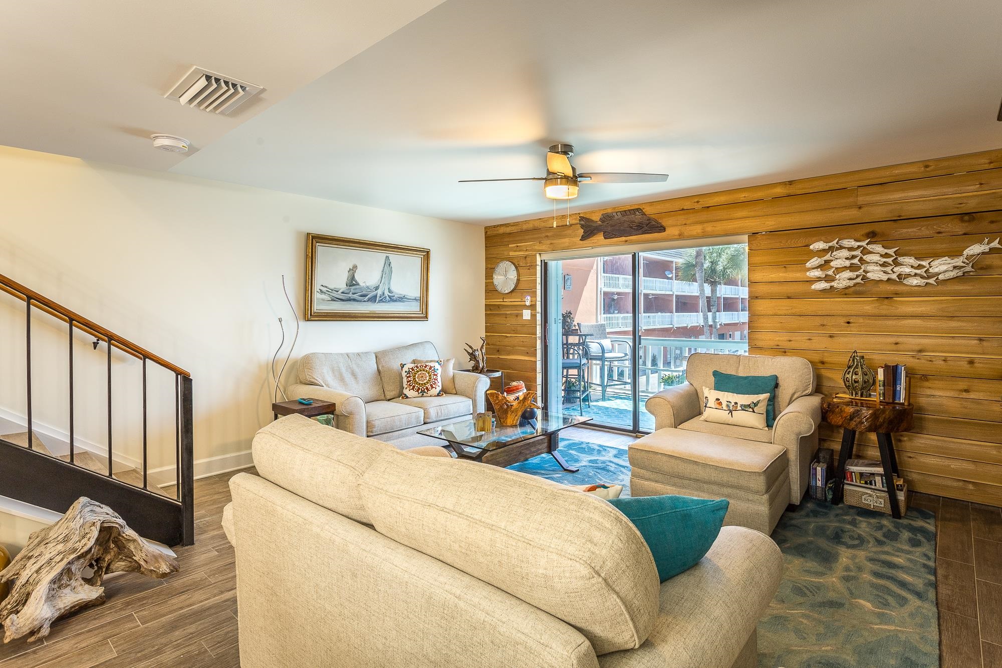 2289 Surf Road, Unit A3 Ochlockonee Bay, FL 32346 - Photo 26 of 31 Gallery Image 26