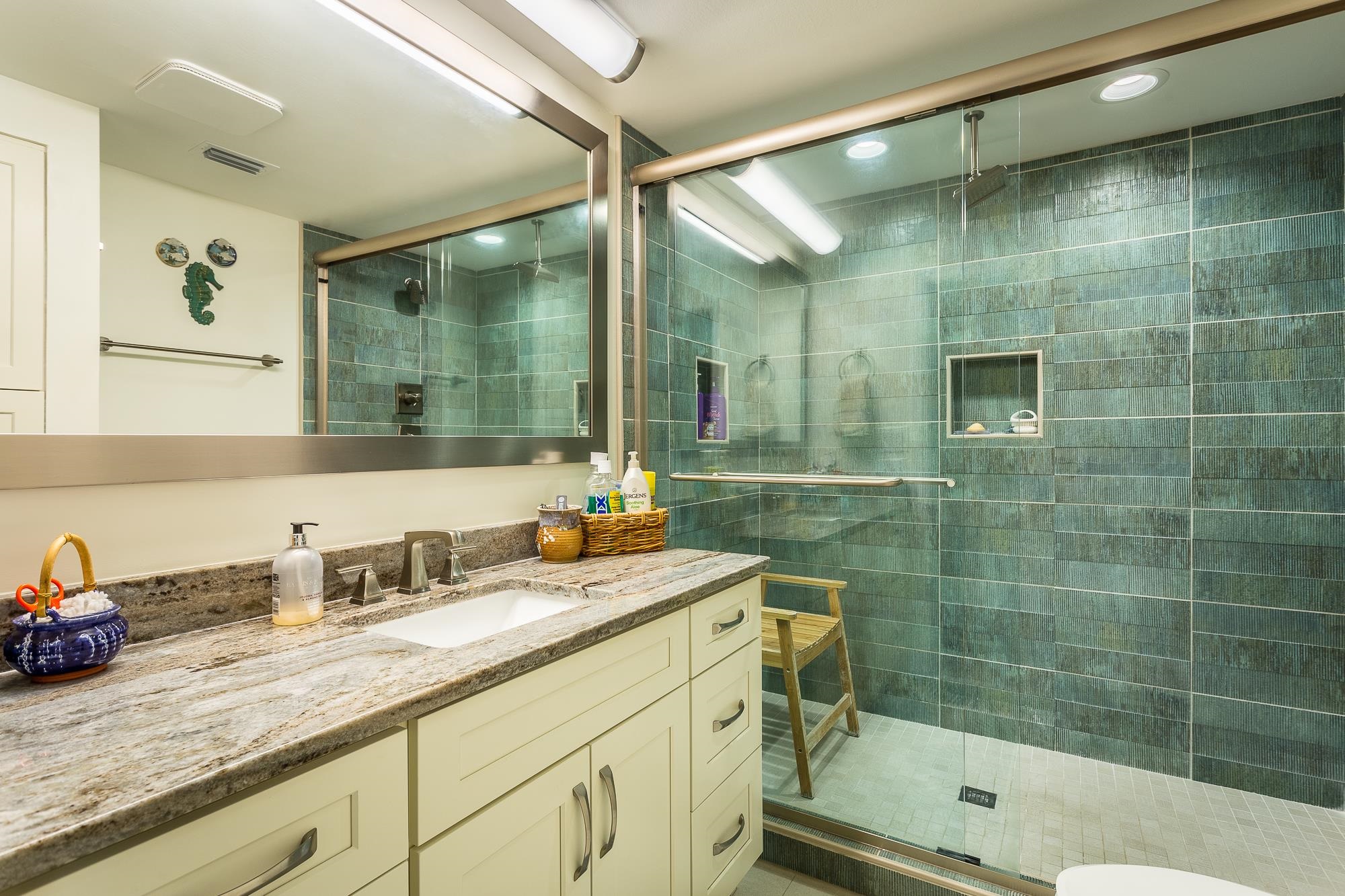 2289 Surf Road, Unit A3 Ochlockonee Bay, FL 32346 - Photo 27 of 31 Gallery Image 27