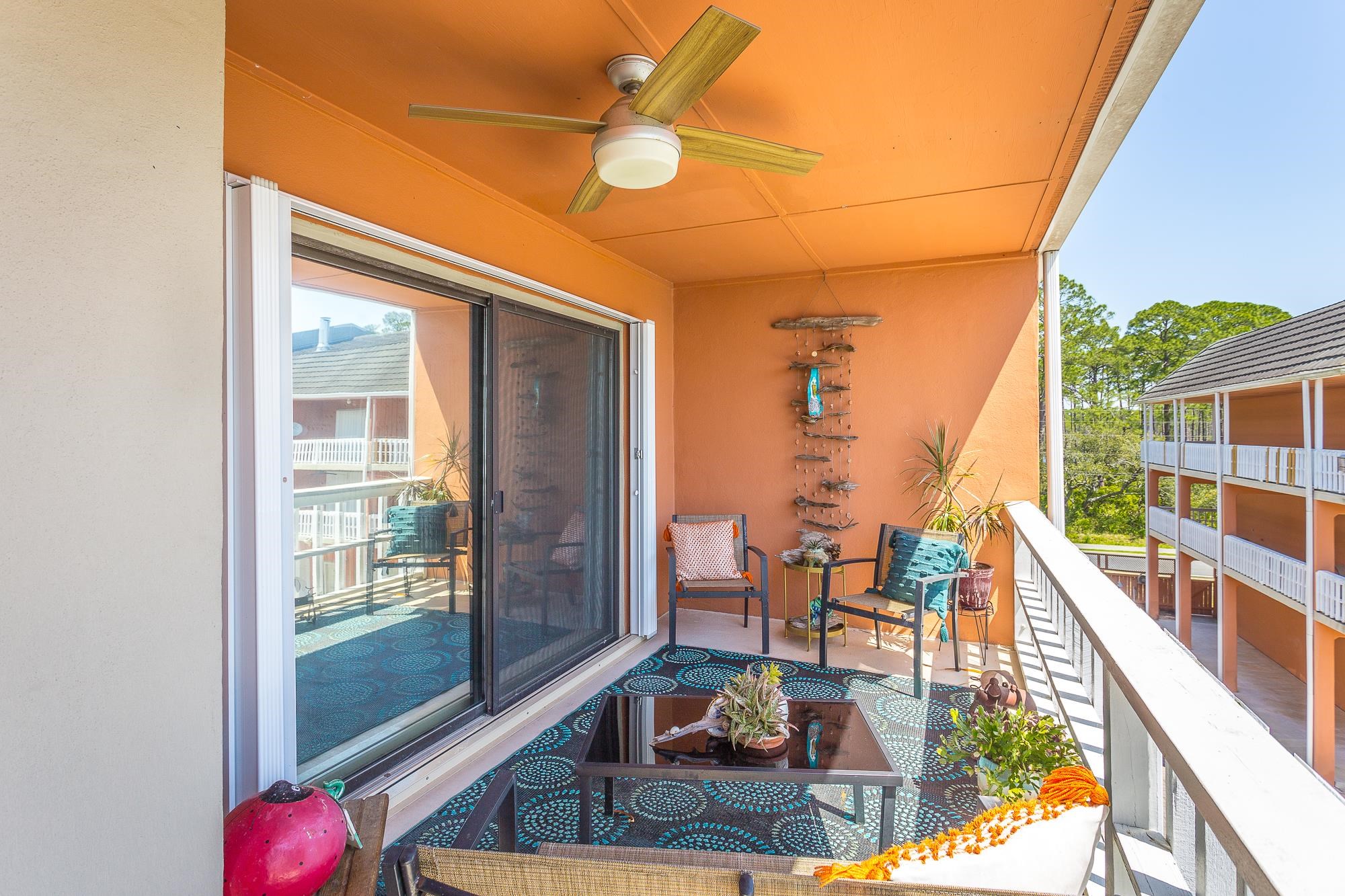 2289 Surf Road, Unit A3 Ochlockonee Bay, FL 32346 - Photo 3 of 31 Gallery Image 3
