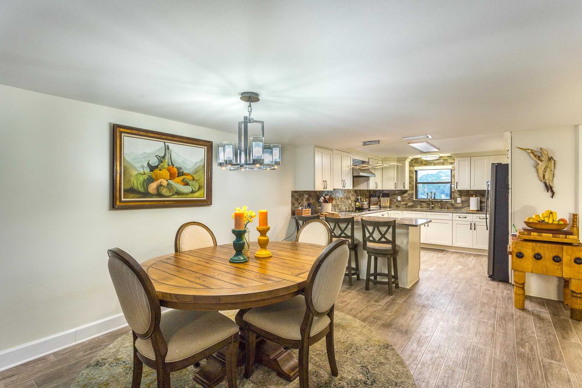 2289 Surf Road, Unit A3 Ochlockonee Bay, FL 32346 - Photo 31 of 31 Gallery Image 31