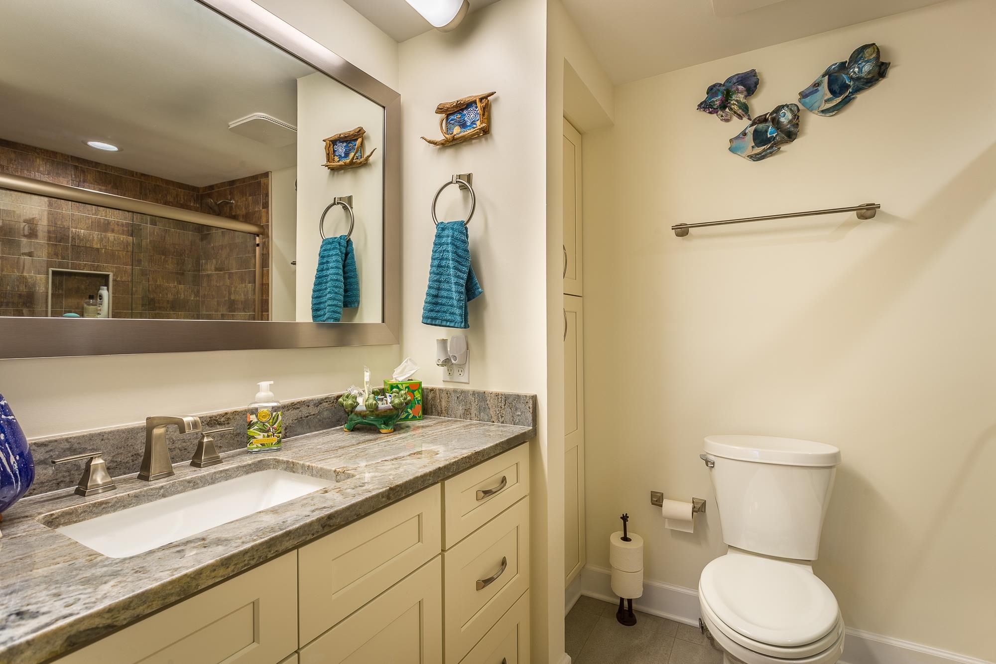 2289 Surf Road, Unit A3 Ochlockonee Bay, FL 32346 - Photo 5 of 31 Gallery Image 5