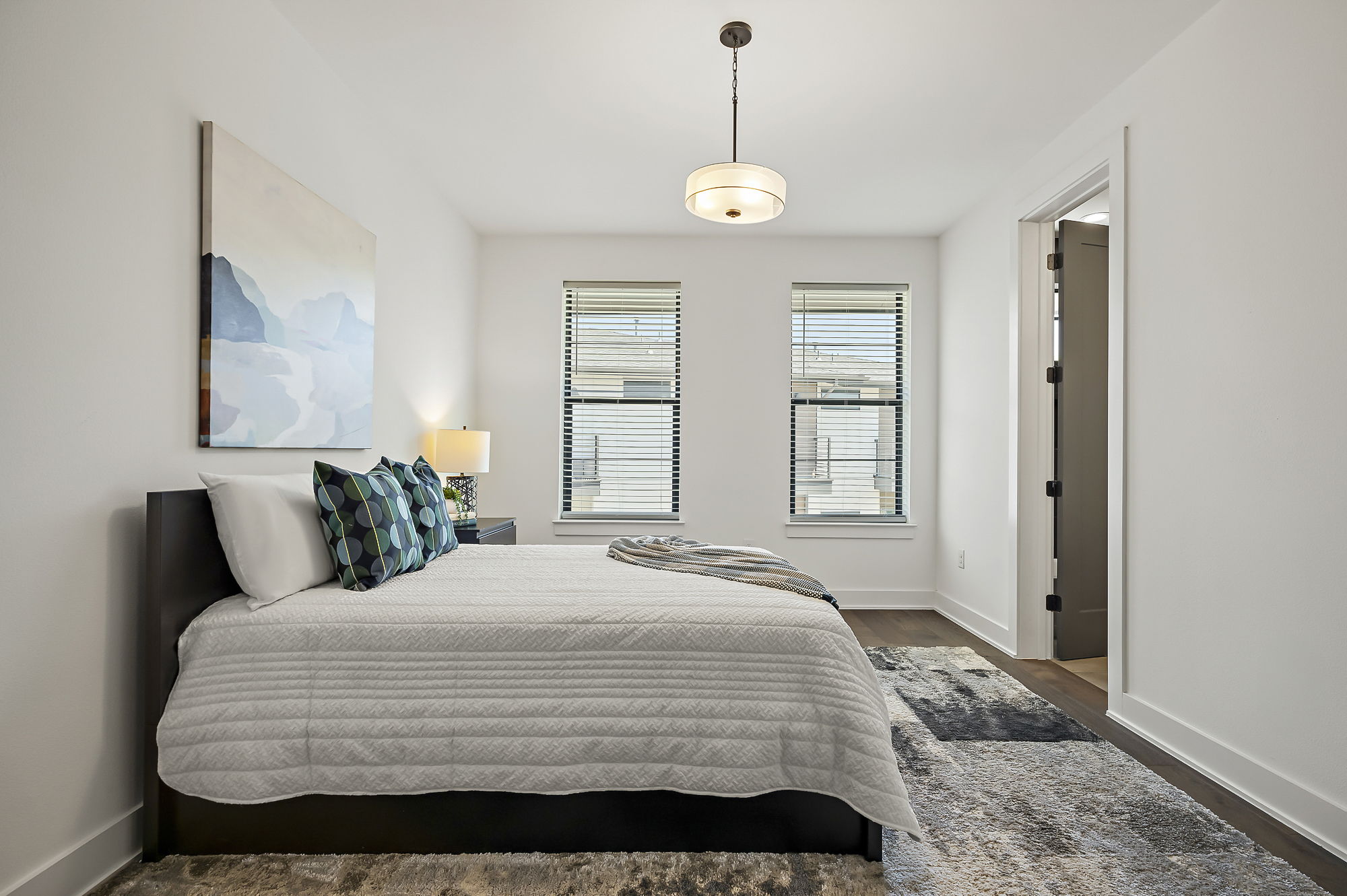 3700 Clawson Road, Unit 501 Austin, TX 78704 - Photo 26 of 40