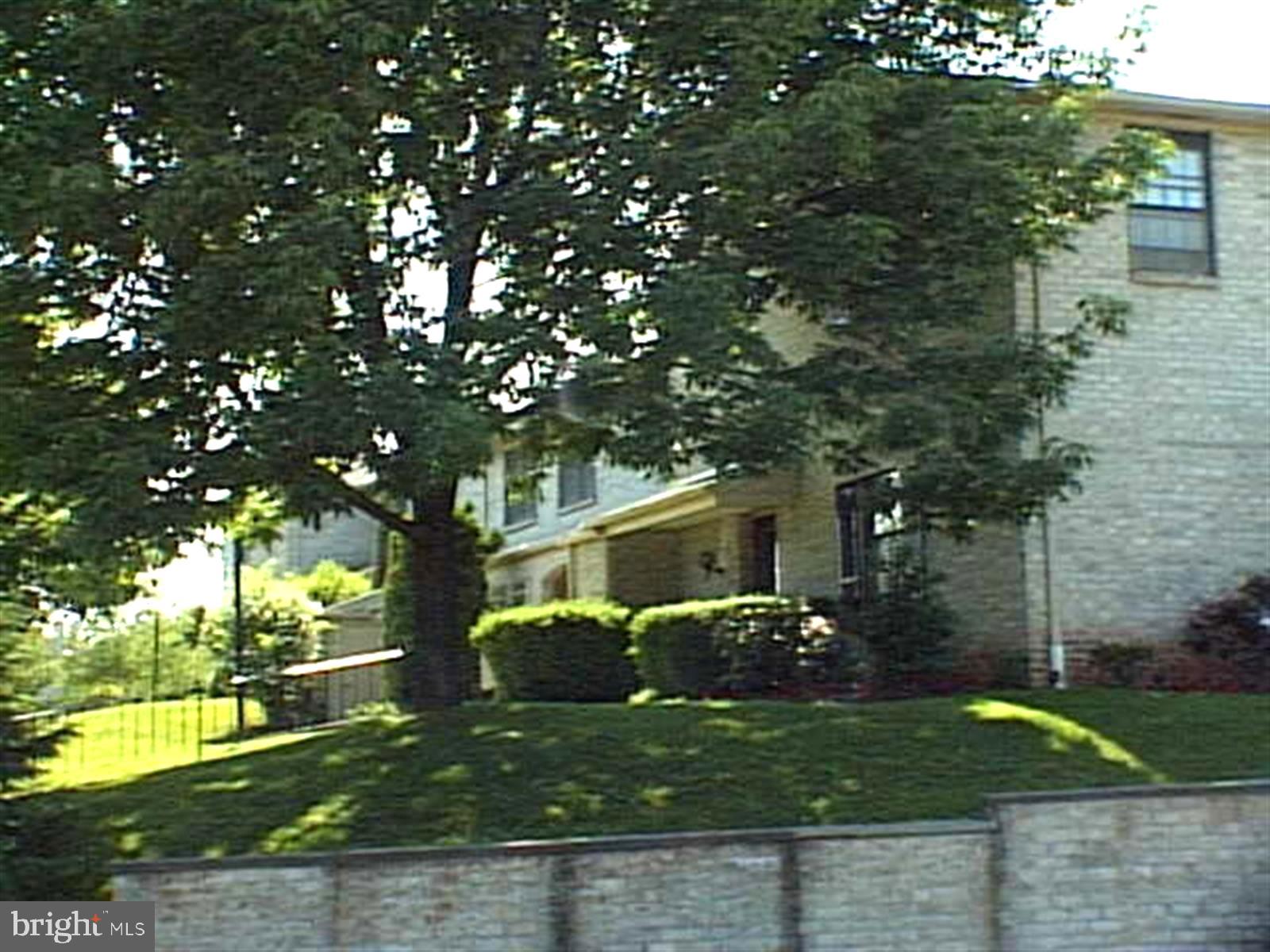 85 Providence Forge Road Royersford, PA 19468 - Photo 1 of 1 Gallery Image 1