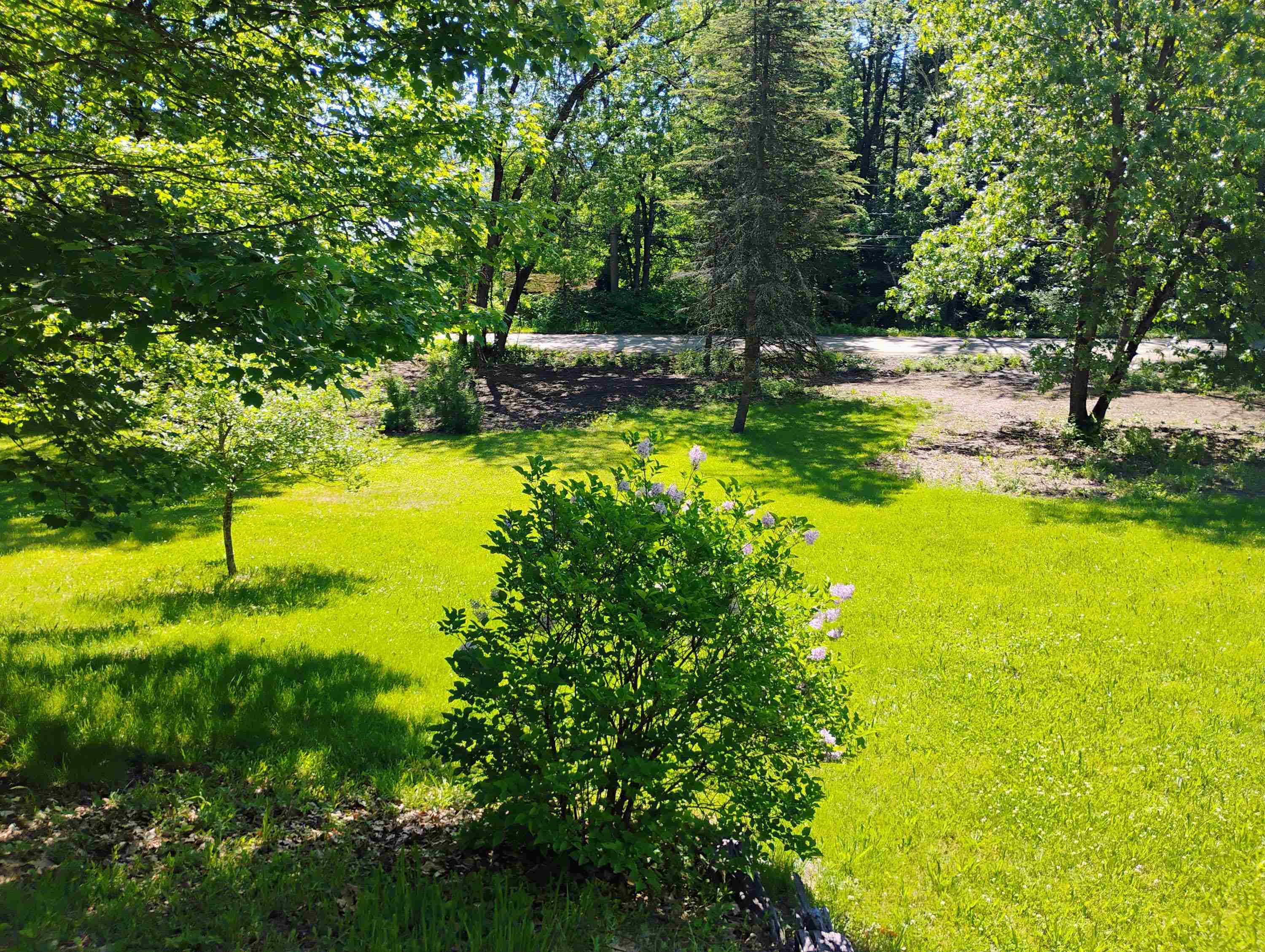 2117 Pine Banks Road Westminster, VT 05346 - Photo 13 of 31