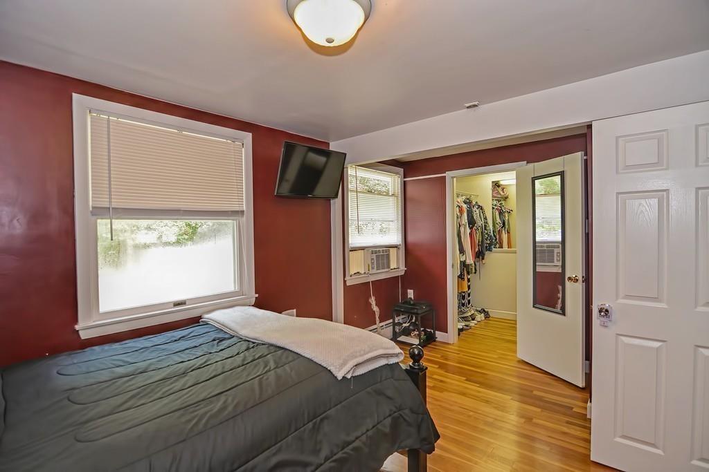 24 Elmfield Road Framingham, MA 01701 - Photo 22 of 30 Gallery Image 22