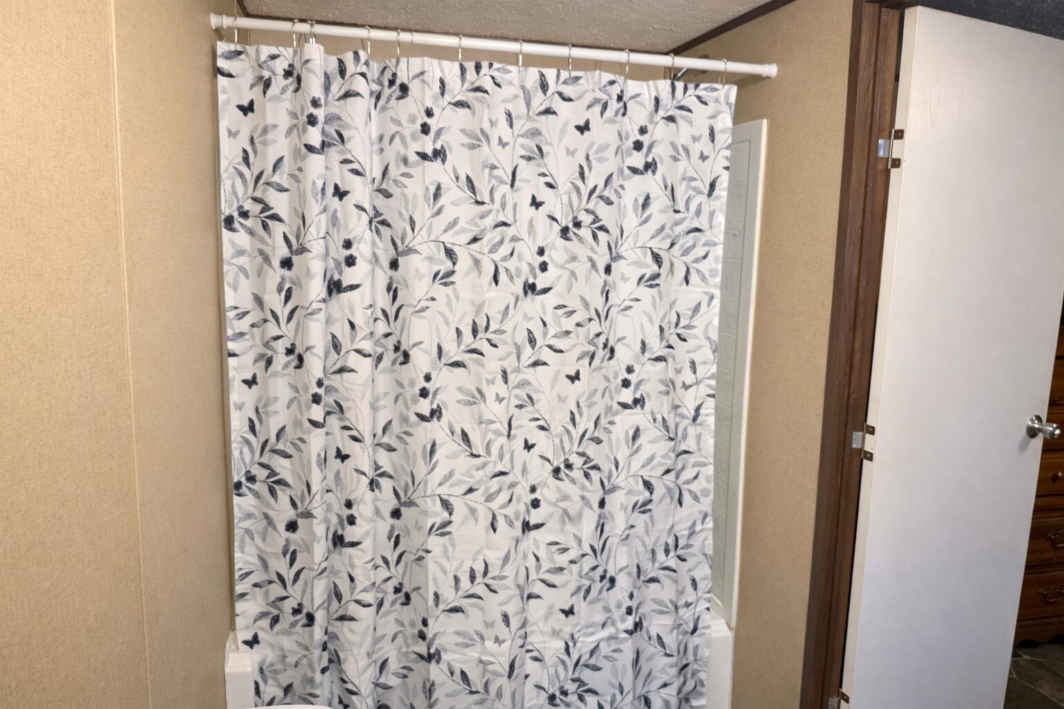 746 Madison Street Ehrhardt, SC 29081 - Photo 12 of 22 Primary Bath