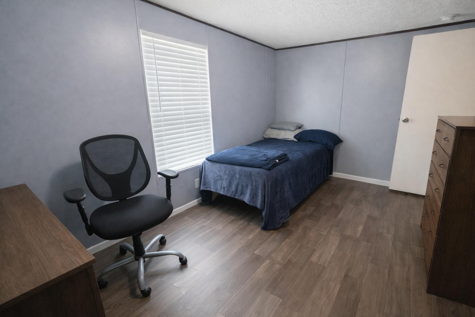 746 Madison Street Ehrhardt, SC 29081 - Photo 13 of 22 Guest Room