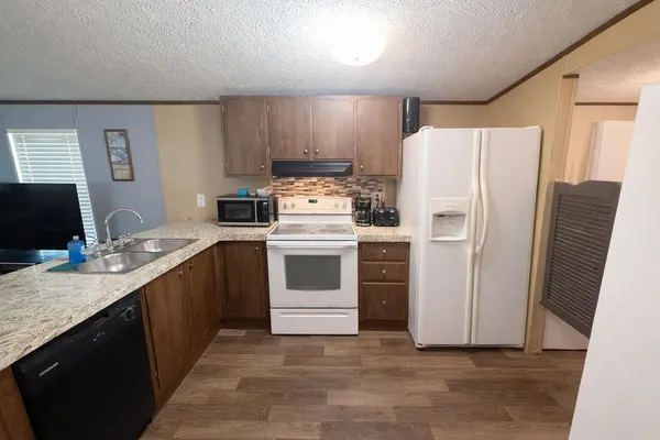 $89,000 | 746 Madison Street, Ehrhardt, SC 29081