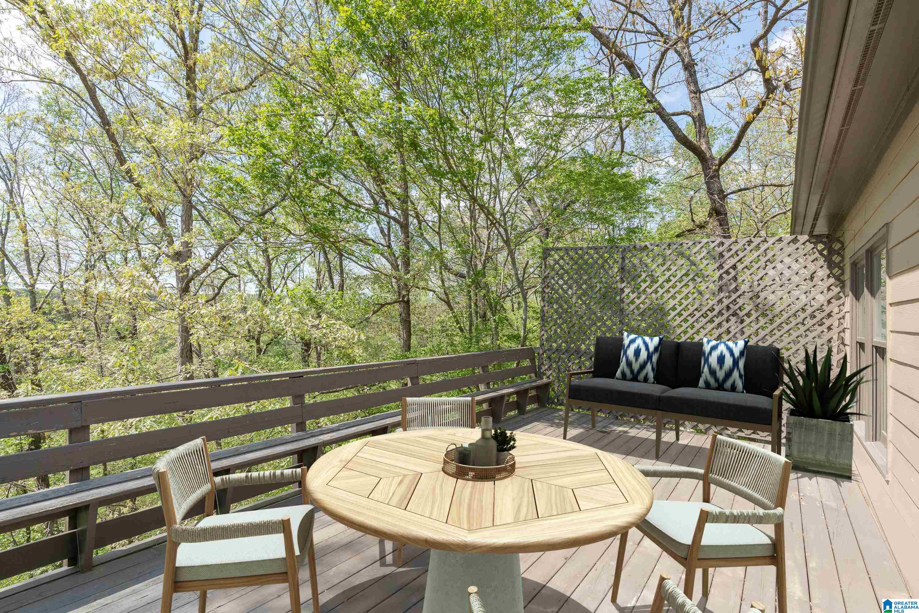 1224 River Road Birmingham, AL 35244 - Photo 4 of 52