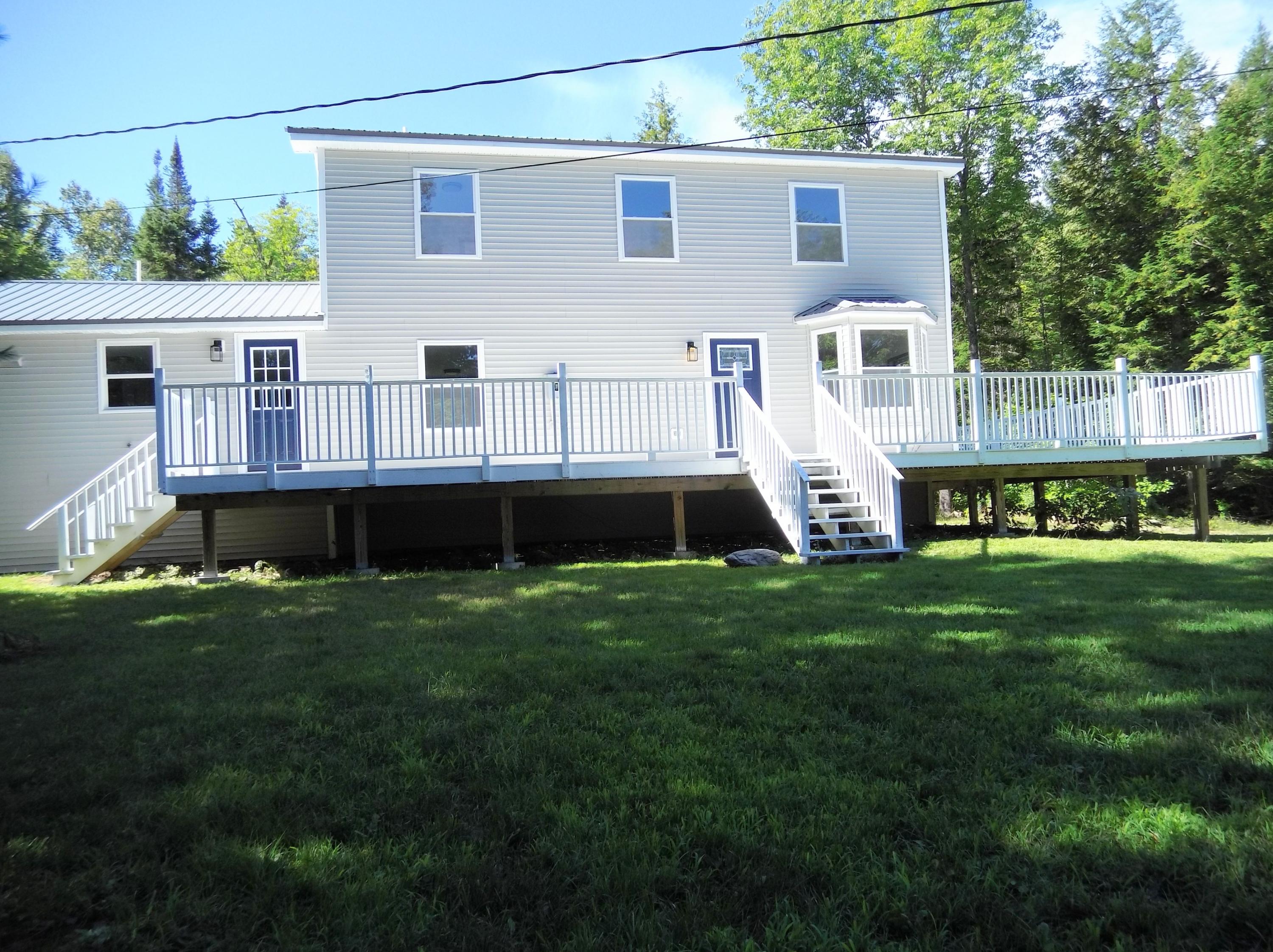 873 Village Road Stetson, ME 04488 - Photo 72 of 84 IMG_20200828_102041419