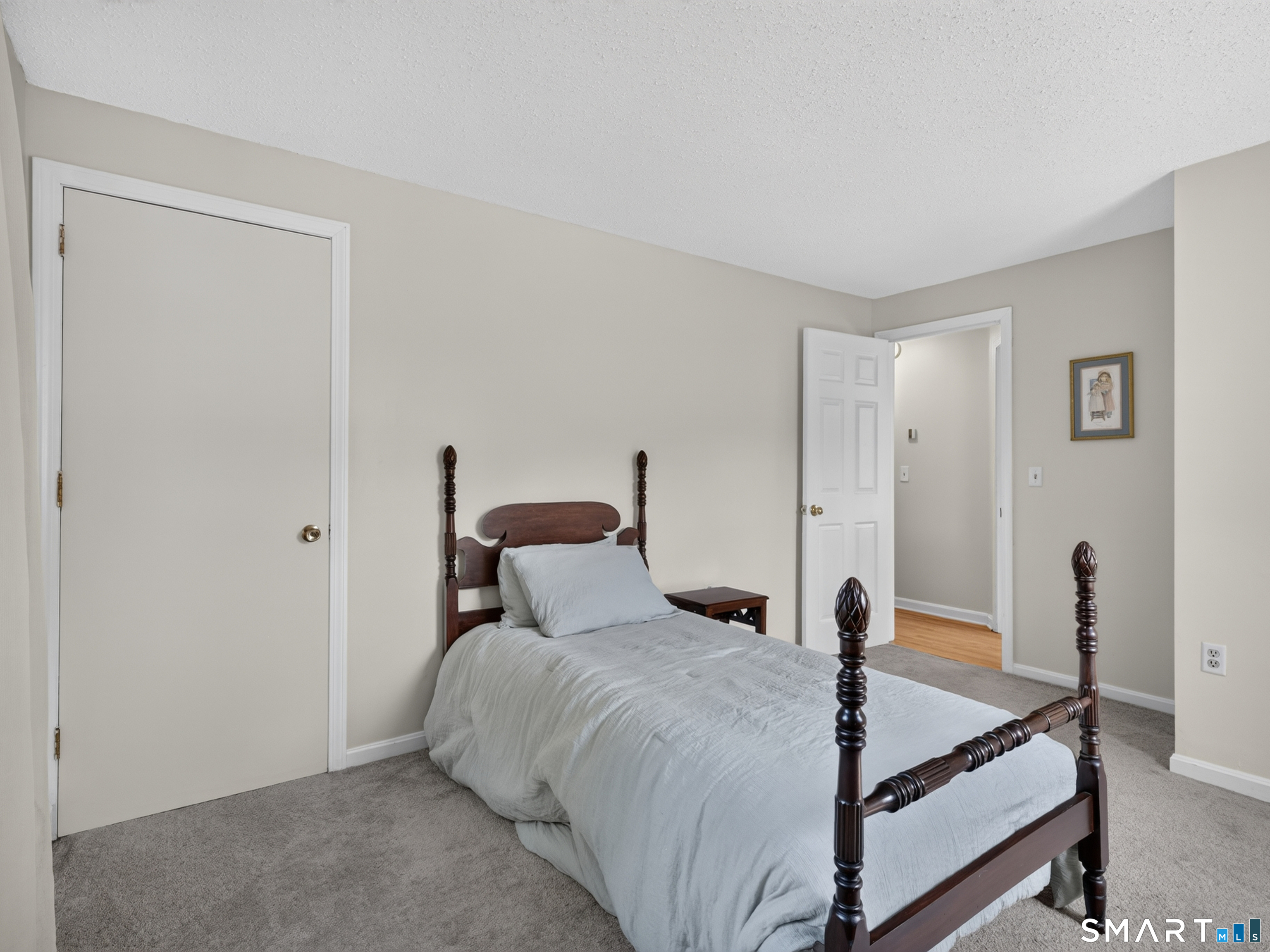 15 Winston Road East Lyme, CT 06333 - Photo 31 of 39
