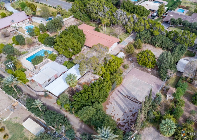 202 Santa Rosa Road El Centro, CA 92243 - Photo 4 of 54 Gallery Image 4