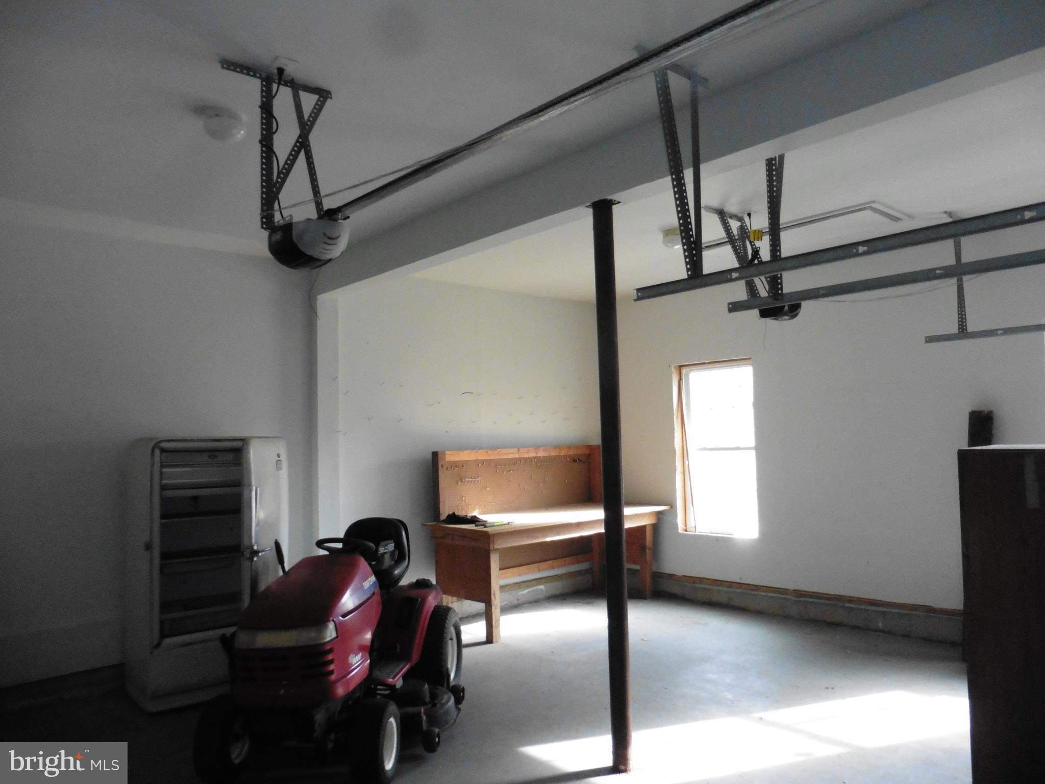 2050 South Pifer Road Star Tannery, VA 22654 - Photo 19 of 33 Gallery Image 19