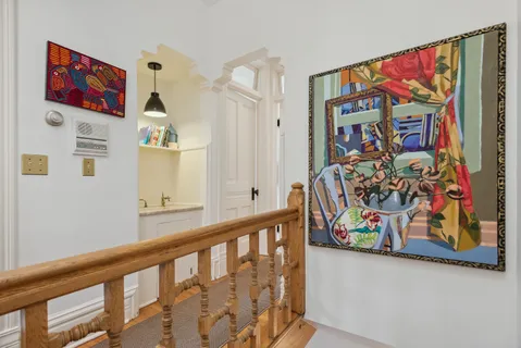 $1,699,000 | 168 West Eugenie Street, Chicago, IL 60614