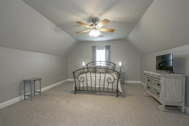 347 Leeds Street Slidell, LA 70461 - Photo 30 of 48