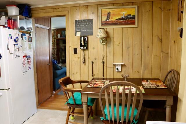 7 Leeman Road Orrs Island, ME 04066 - Photo 31 of 50 IMG_6465