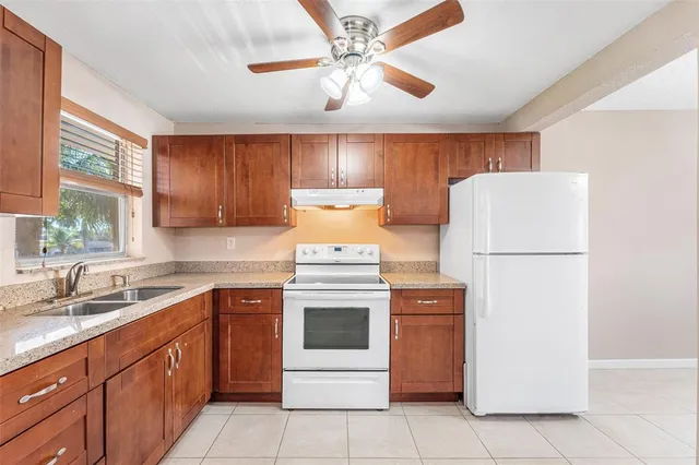 $115,000 | 2720 North Pine Island Road, Unit 212, Sunrise, FL 33322
