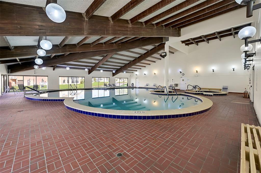 2720 North Pine Island Road, Unit 212 Sunrise, FL 33322 - Photo 27 of 49