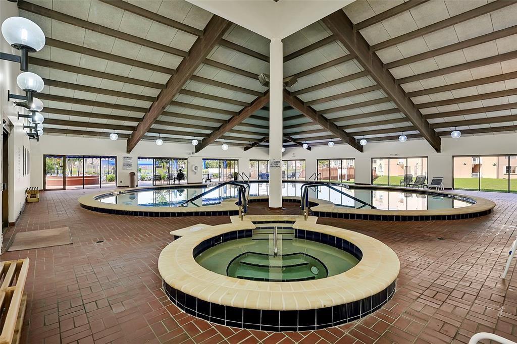 2720 North Pine Island Road, Unit 212 Sunrise, FL 33322 - Photo 28 of 49