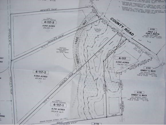 2 Beechtree Way Amherst, NH 03031 - Photo 1 of 15