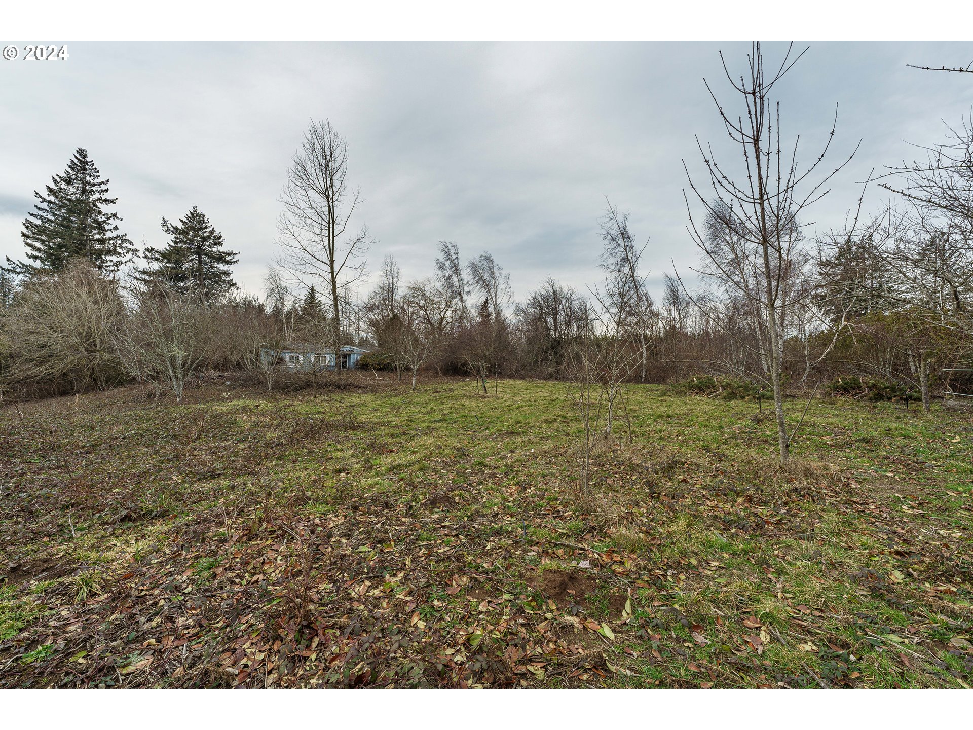 2505 Southeast Troutdale Road Troutdale, OR 97060 - Photo 18 of 32