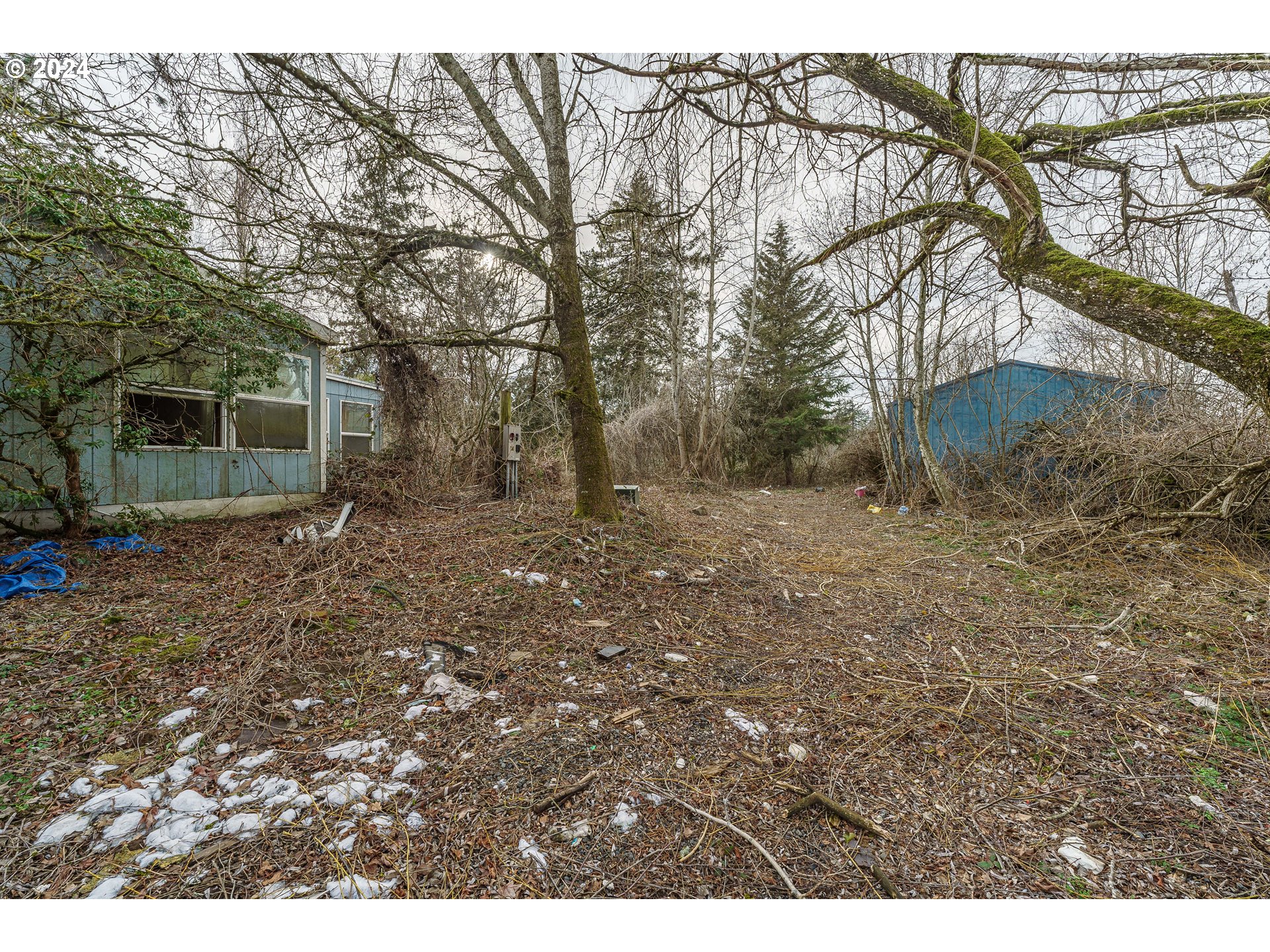 2505 Southeast Troutdale Road Troutdale, OR 97060 - Photo 22 of 32