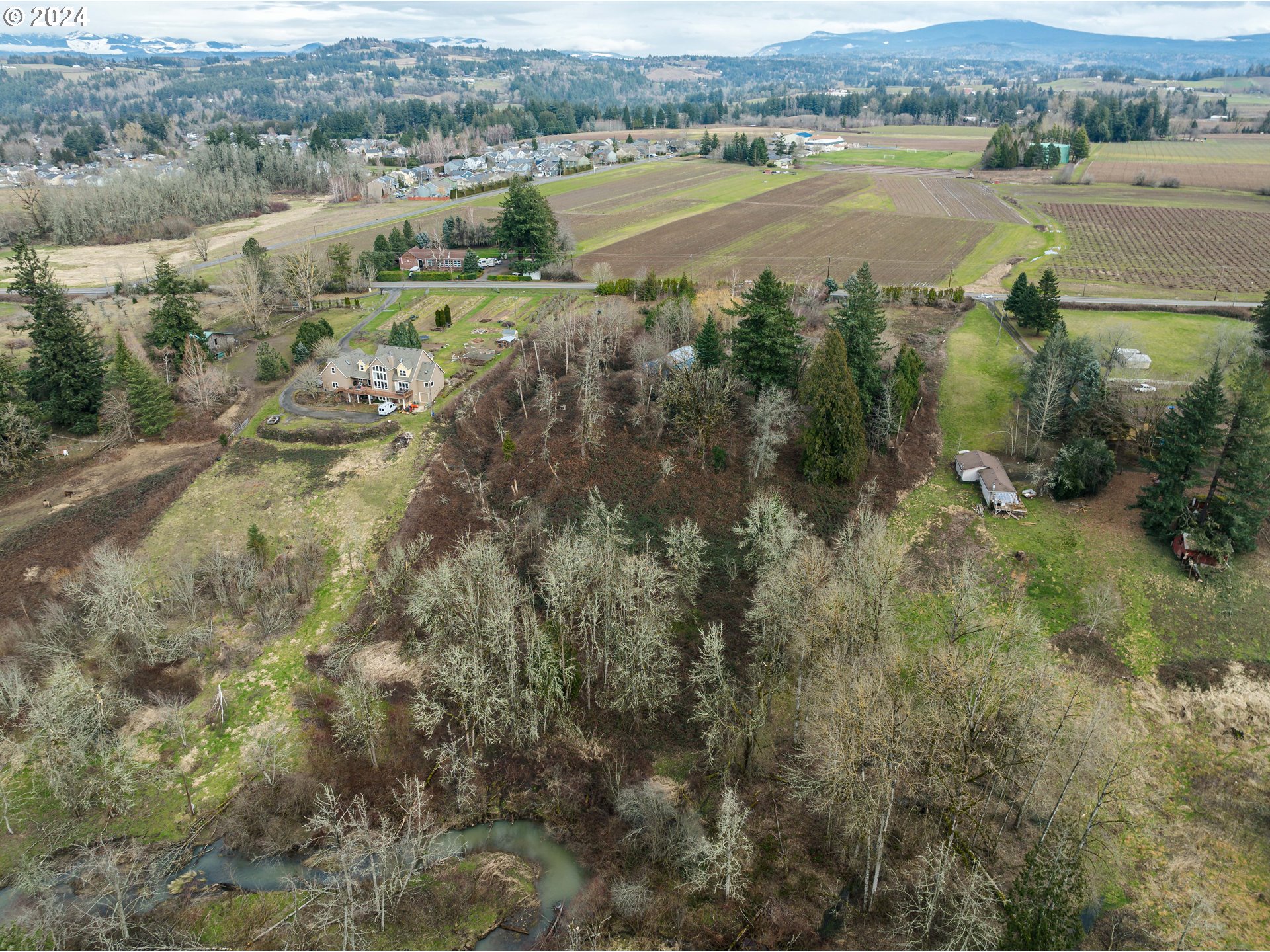 2505 Southeast Troutdale Road Troutdale, OR 97060 - Photo 3 of 32