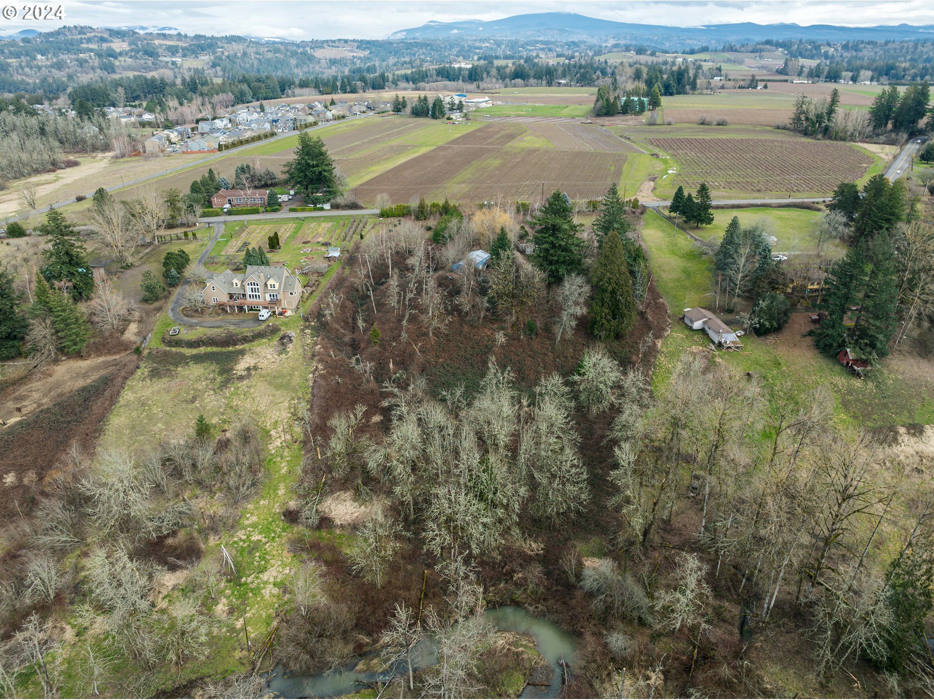 2505 Southeast Troutdale Road Troutdale, OR 97060 - Photo 7 of 32