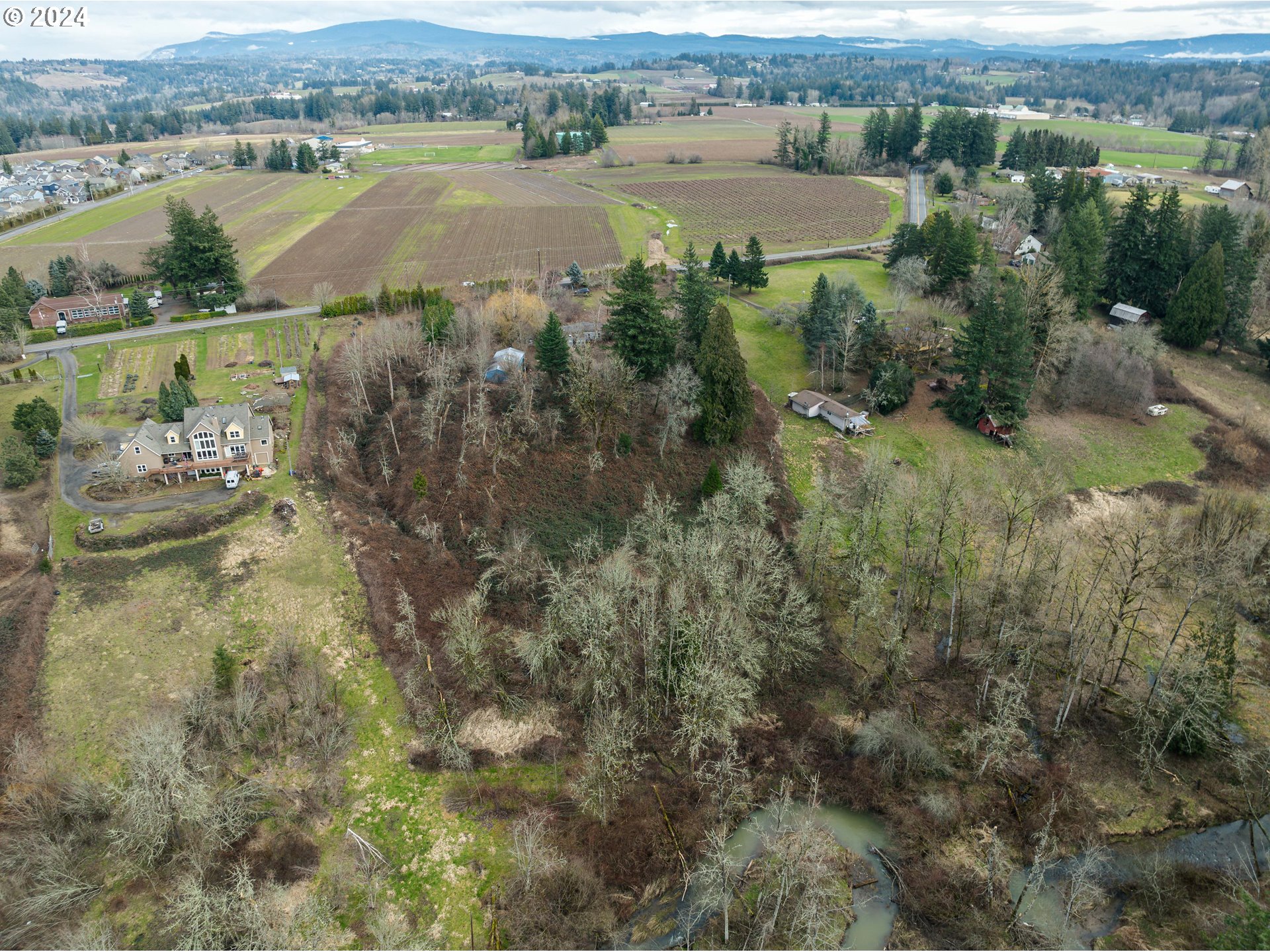 2505 Southeast Troutdale Road Troutdale, OR 97060 - Photo 8 of 32