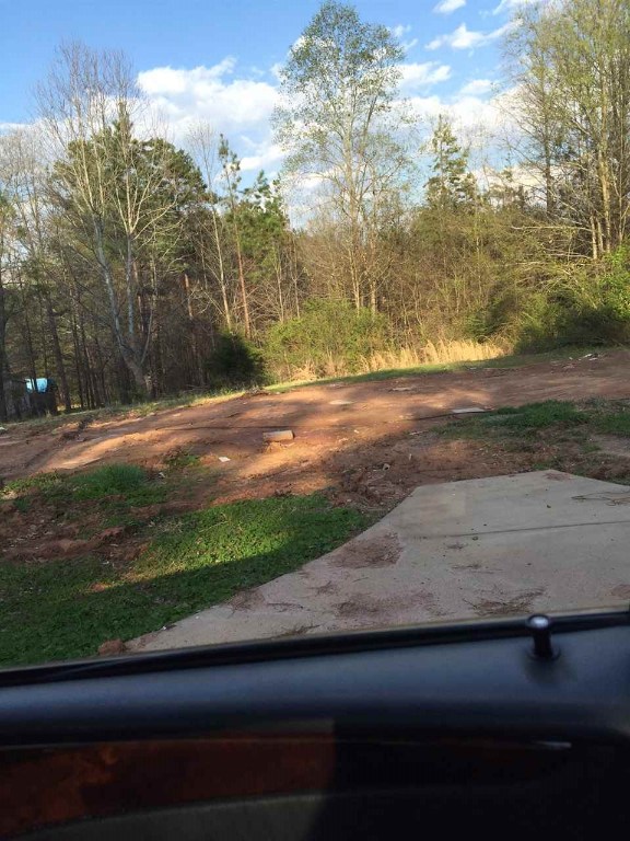 220 Houston Rice Road Seneca, SC 29678 - Photo 2 of 2 Gallery Image 2