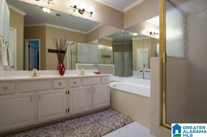 1232 Berwick Road Birmingham, AL 35242 - Photo 17 of 24