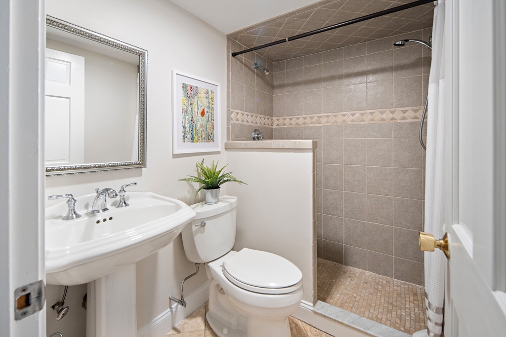 28 Ridge Street Arlington, MA 02474 - Photo 11 of 26