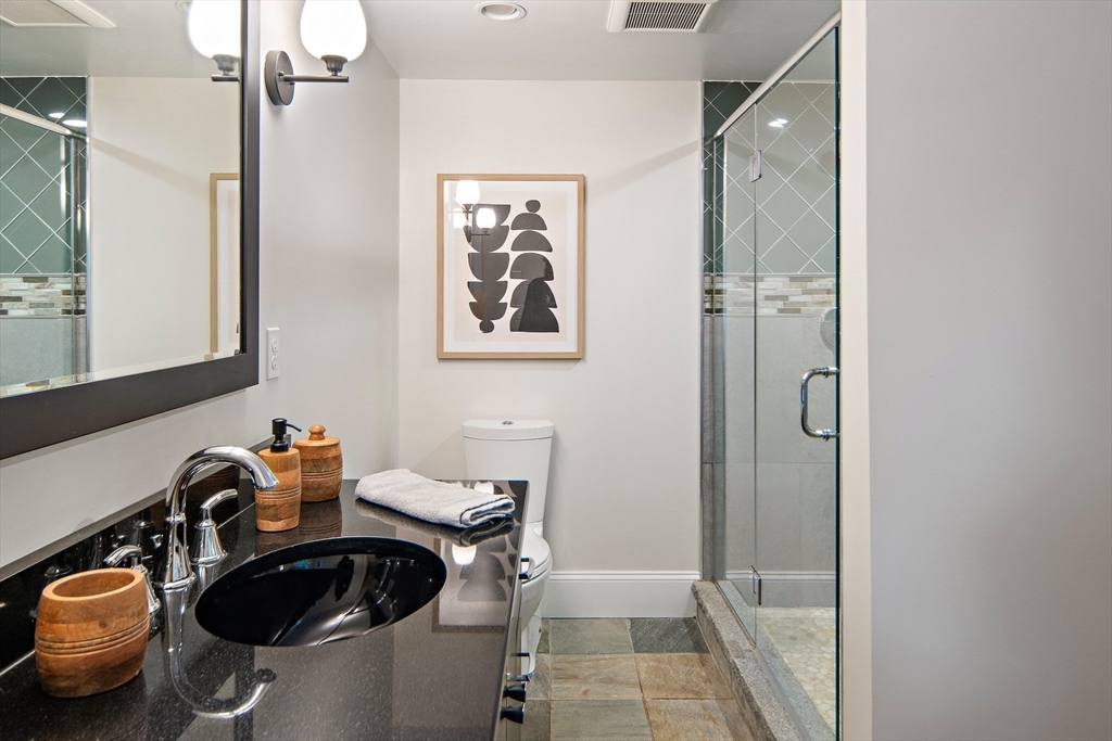 28 Ridge Street Arlington, MA 02474 - Photo 13 of 26