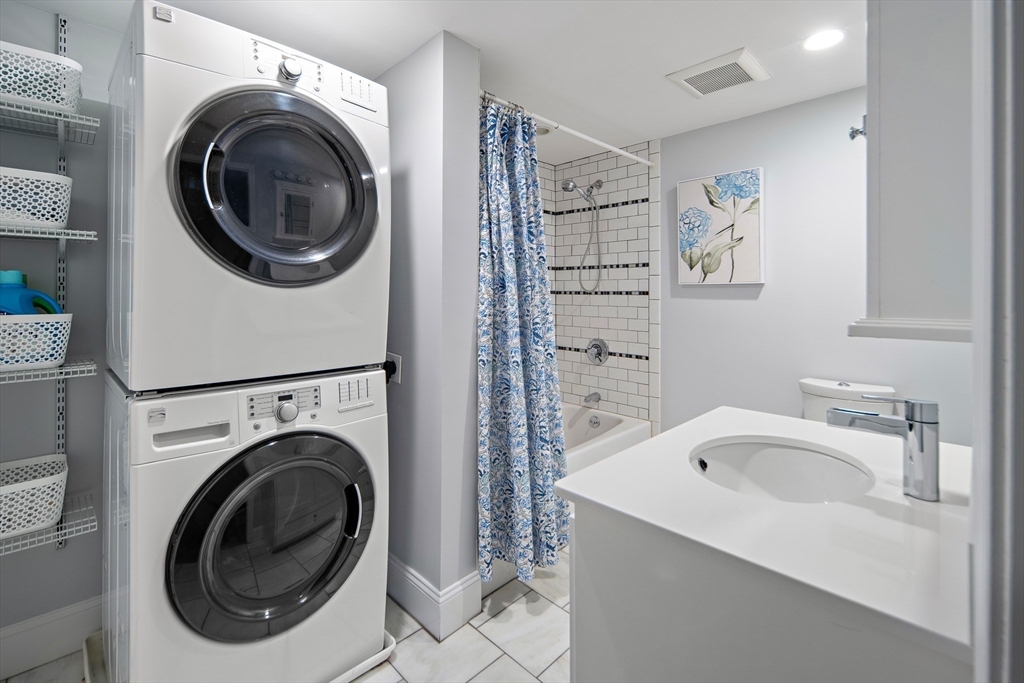 28 Ridge Street Arlington, MA 02474 - Photo 16 of 26