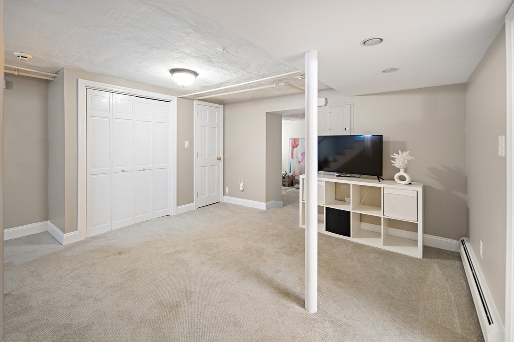 28 Ridge Street Arlington, MA 02474 - Photo 20 of 26