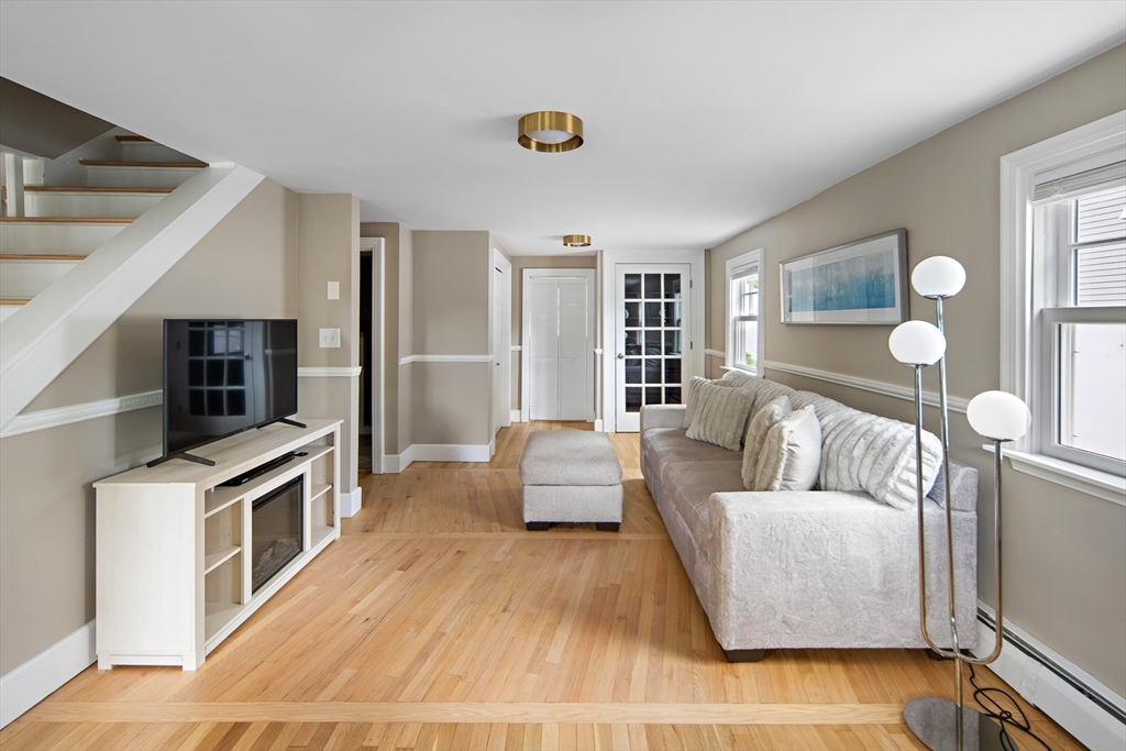 28 Ridge Street Arlington, MA 02474 - Photo 10 of 26