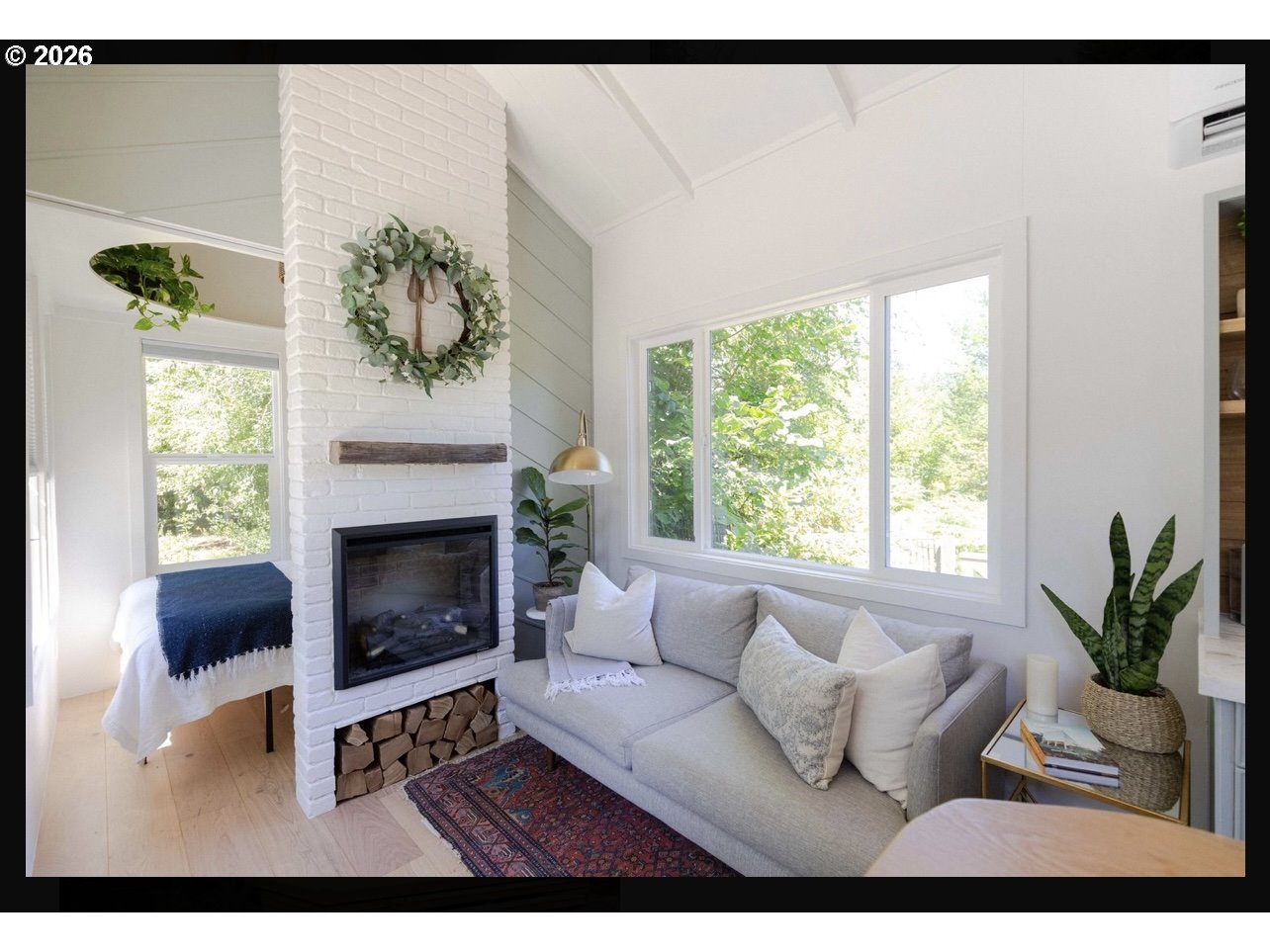 4875 Southeast Hill Road Milwaukie, OR 97267 - Photo 42 of 48