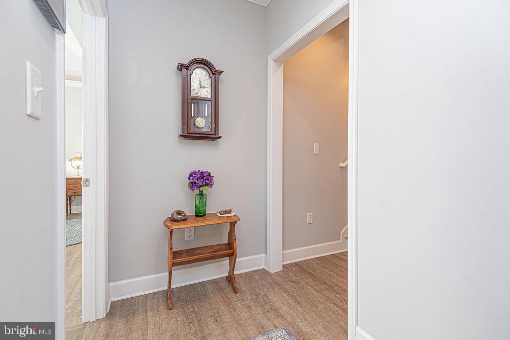 11910 Back Creek Road Bishopville, MD 21813 - Photo 46 of 94