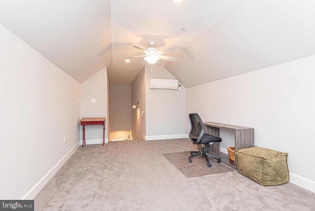 11910 Back Creek Road Bishopville, MD 21813 - Photo 49 of 94 Bonus Room or 4th Bedroom