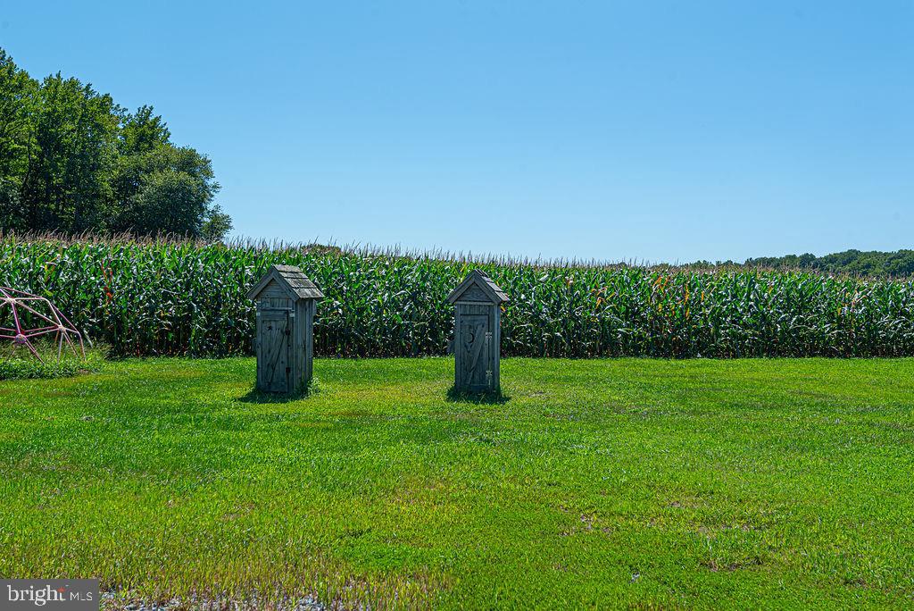 11910 Back Creek Road Bishopville, MD 21813 - Photo 89 of 94