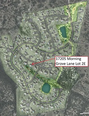 a sign that is sitting on a brick wall