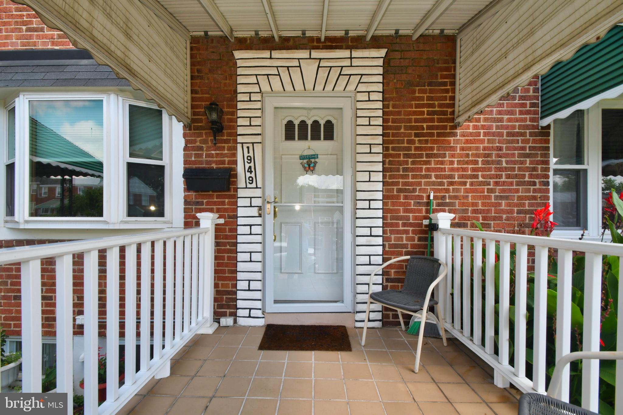 1949 Searles Road Baltimore, MD 21222 - Photo 2 of 45 Gallery Image 2