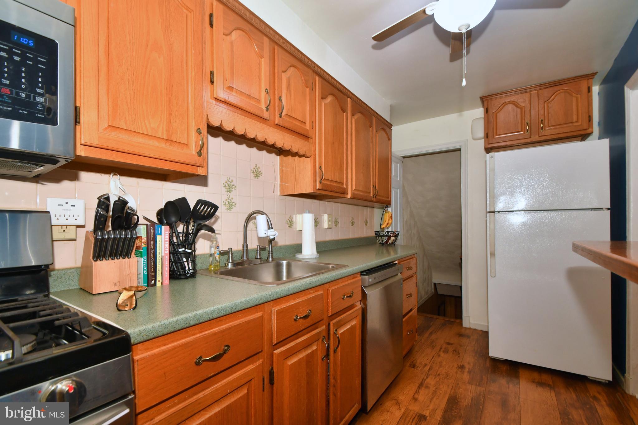 1949 Searles Road Baltimore, MD 21222 - Photo 15 of 45 Gallery Image 15