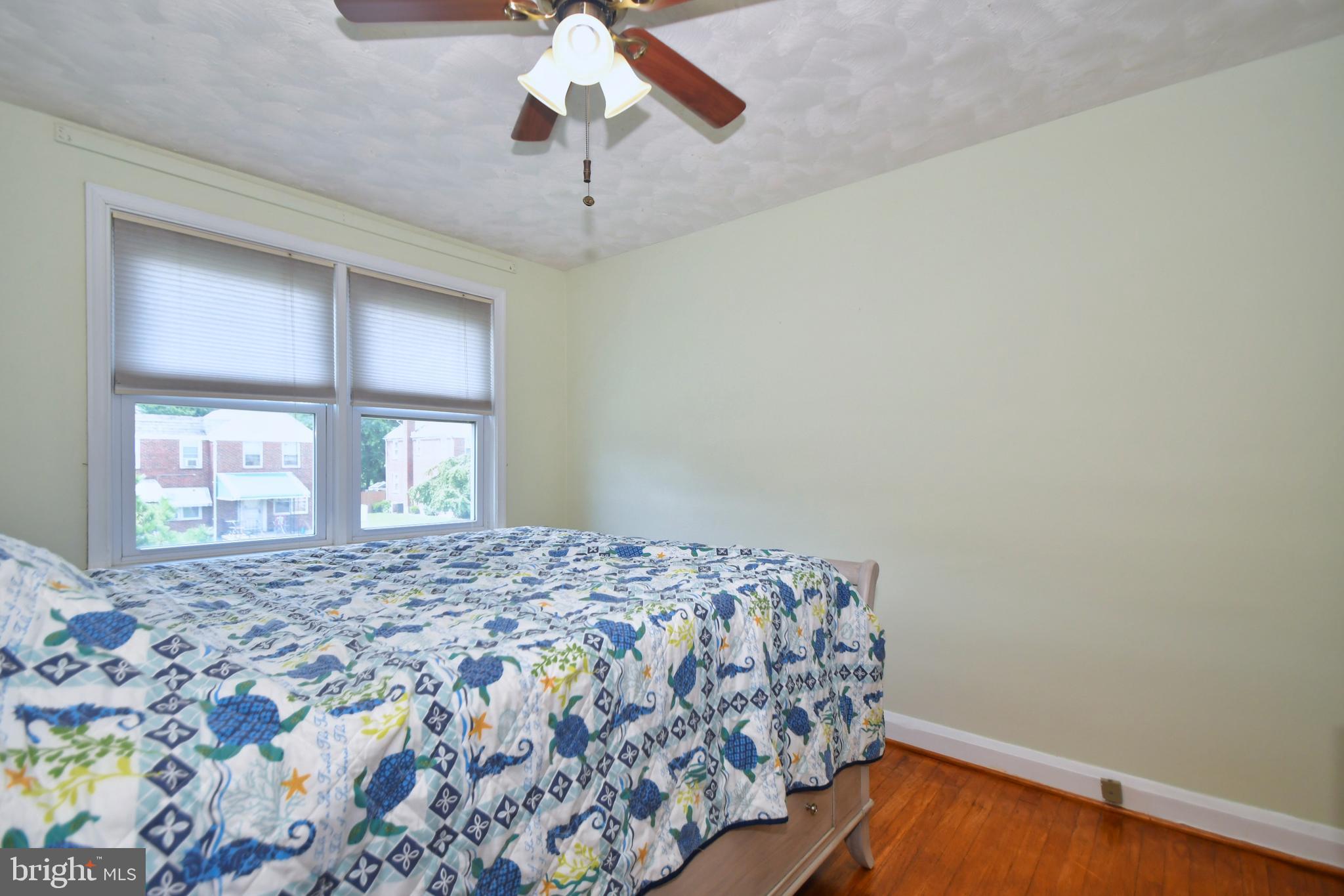 1949 Searles Road Baltimore, MD 21222 - Photo 20 of 45 Neutral walls