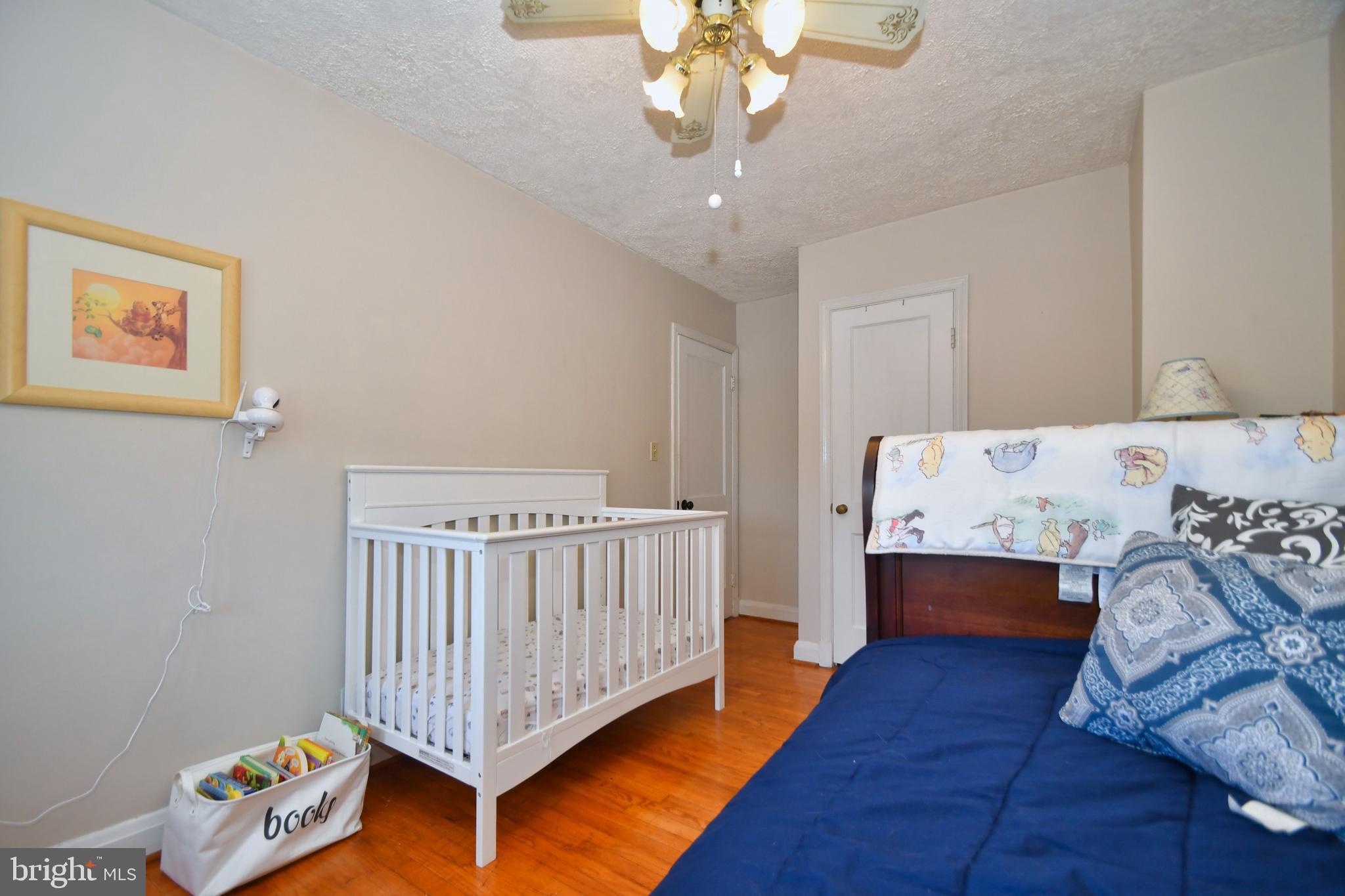 1949 Searles Road Baltimore, MD 21222 - Photo 22 of 45 Gallery Image 22