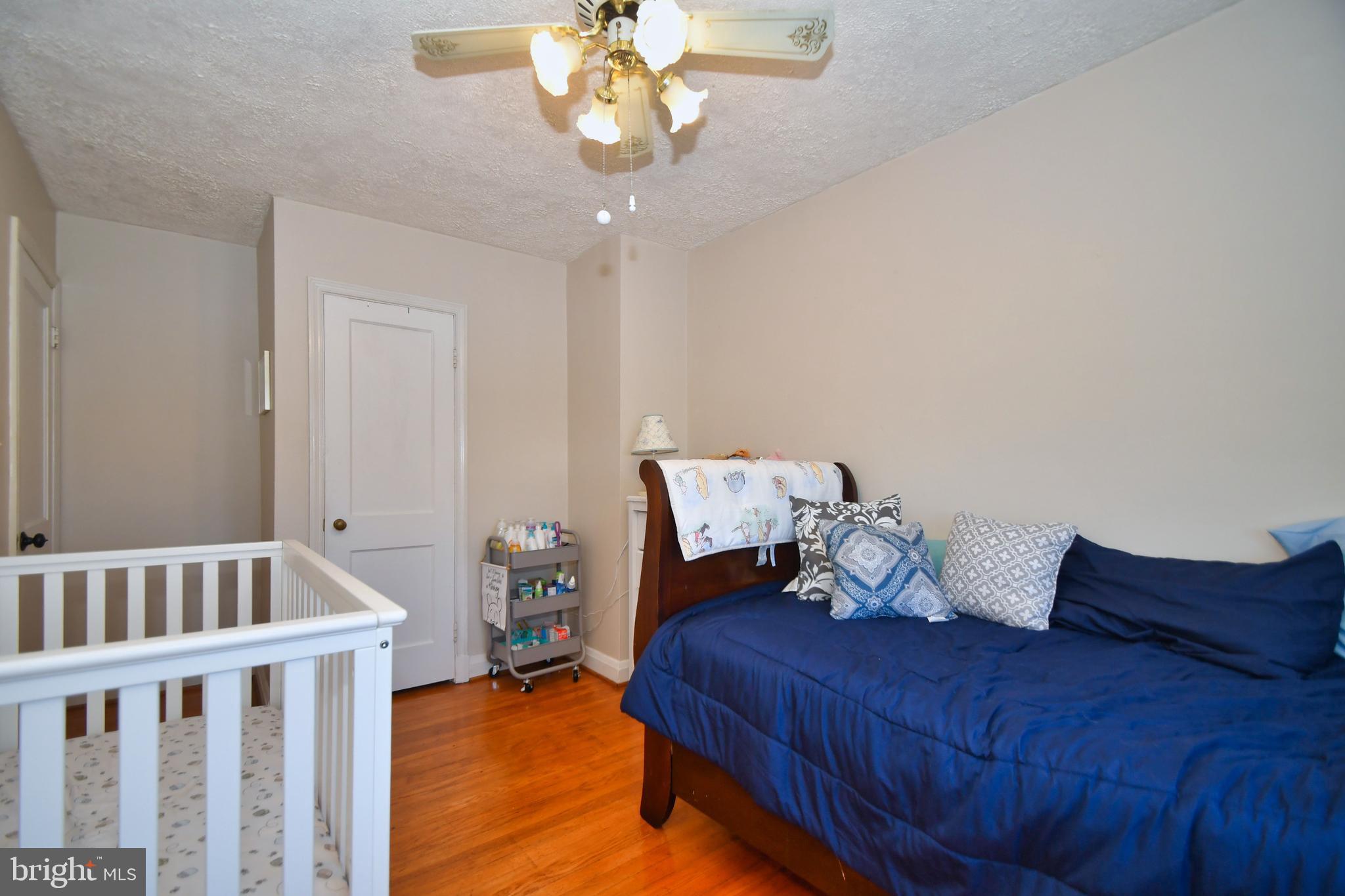 1949 Searles Road Baltimore, MD 21222 - Photo 23 of 45 Gallery Image 23