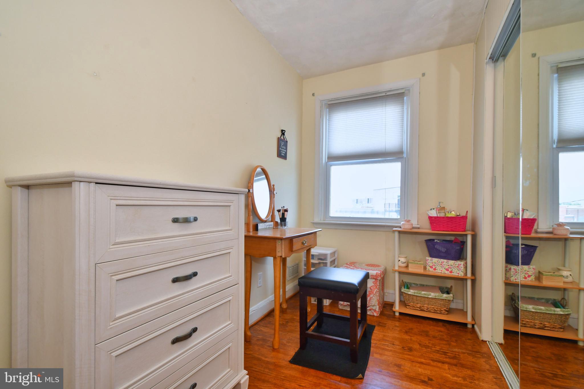 1949 Searles Road Baltimore, MD 21222 - Photo 25 of 45 Gallery Image 25