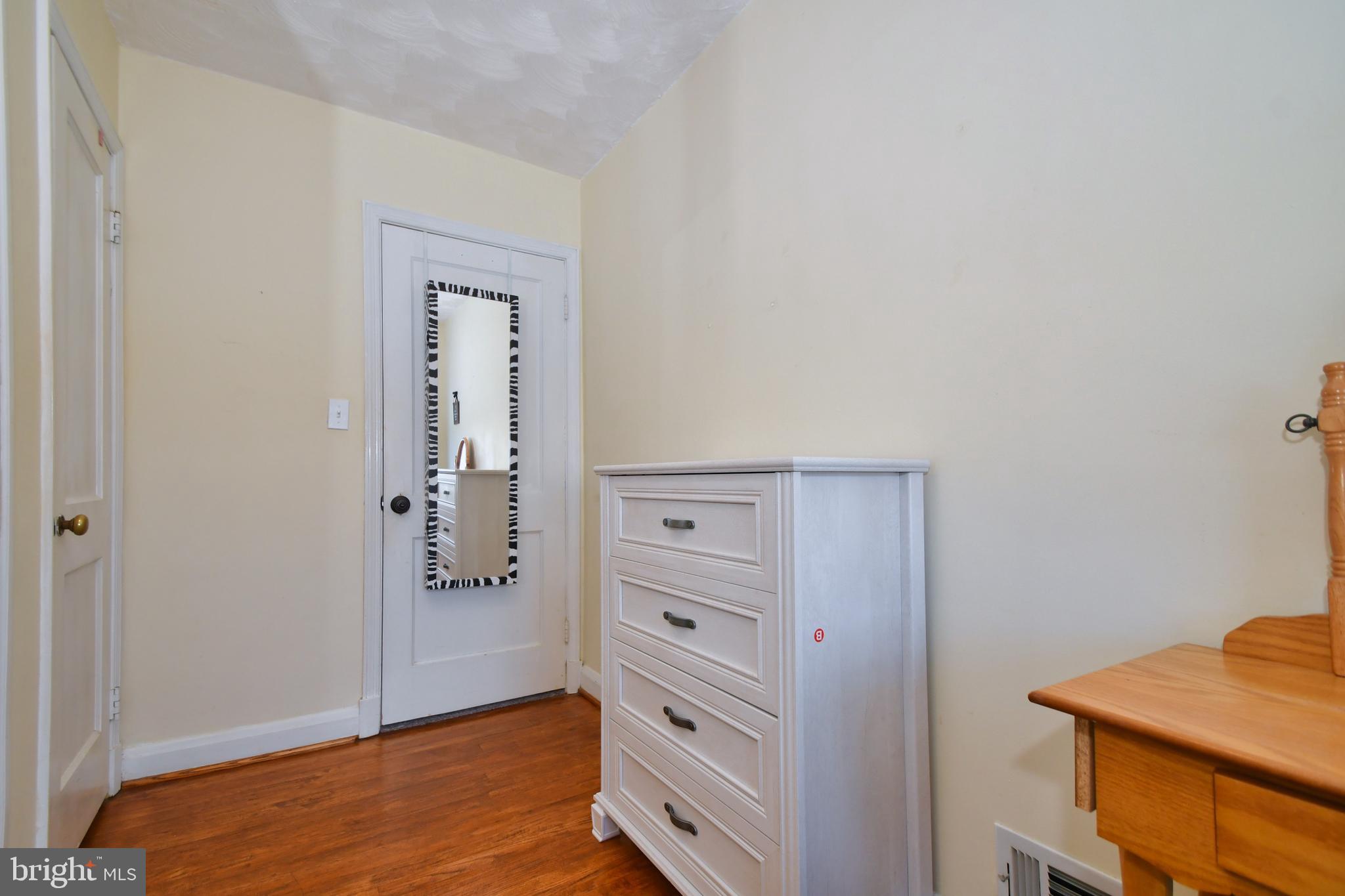 1949 Searles Road Baltimore, MD 21222 - Photo 26 of 45 Gallery Image 26