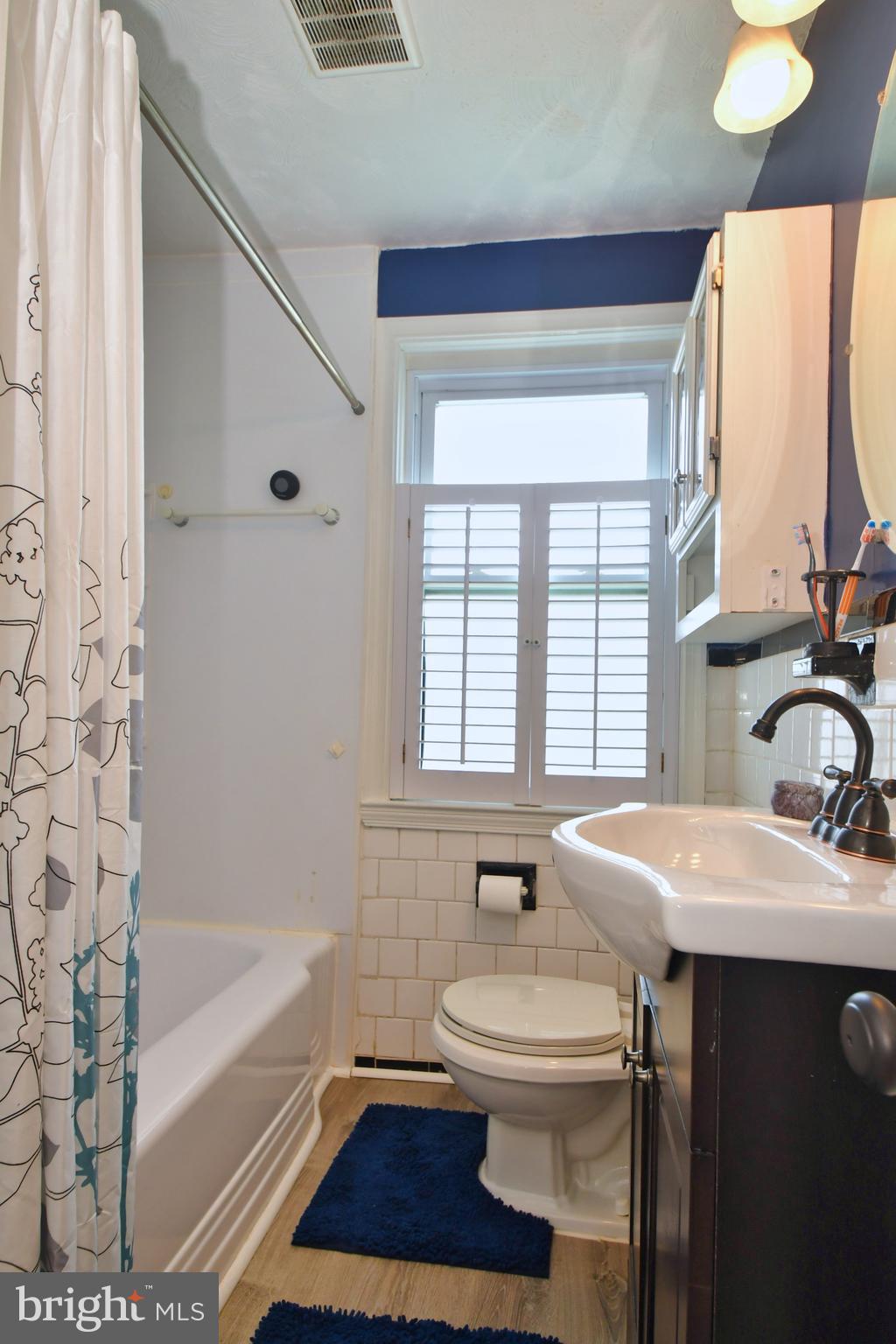 1949 Searles Road Baltimore, MD 21222 - Photo 28 of 45 Gallery Image 28